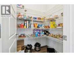 403, 850 Belmont Drive SW - photo 4