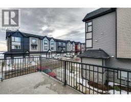 403, 850 Belmont Drive SW - photo 11
