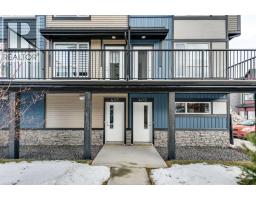 403, 850 Belmont Drive SW - photo 22