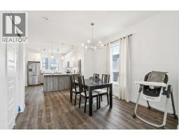 403, 850 Belmont Drive SW - photo 7