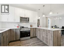 403, 850 Belmont Drive SW - photo 5