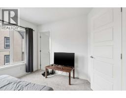 403, 850 Belmont Drive SW - photo 16