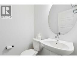 403, 850 Belmont Drive SW - photo 13