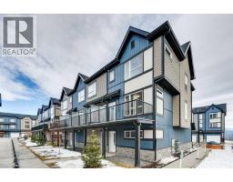 403, 850 Belmont Drive SW - photo 23