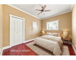 10047 129 Street, Surrey, BC V3T3G6 Photo 39