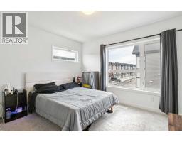 403, 850 Belmont Drive SW - photo 14
