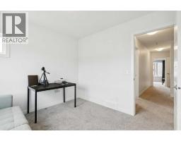 403, 850 Belmont Drive SW - photo 20