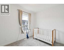 403, 850 Belmont Drive SW - photo 18