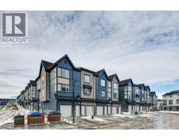 403, 850 Belmont Drive SW - photo 25