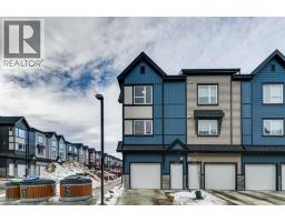 403, 850 Belmont Drive SW - photo 24
