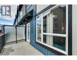403, 850 Belmont Drive SW - photo 12