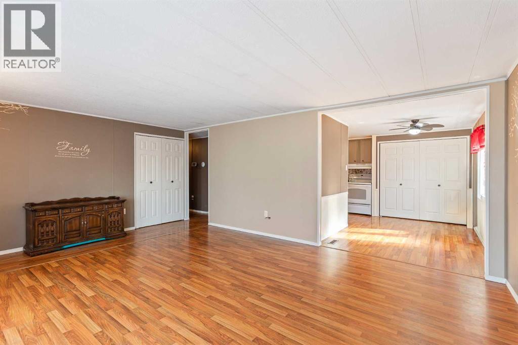 4809 26 Street - Image 6