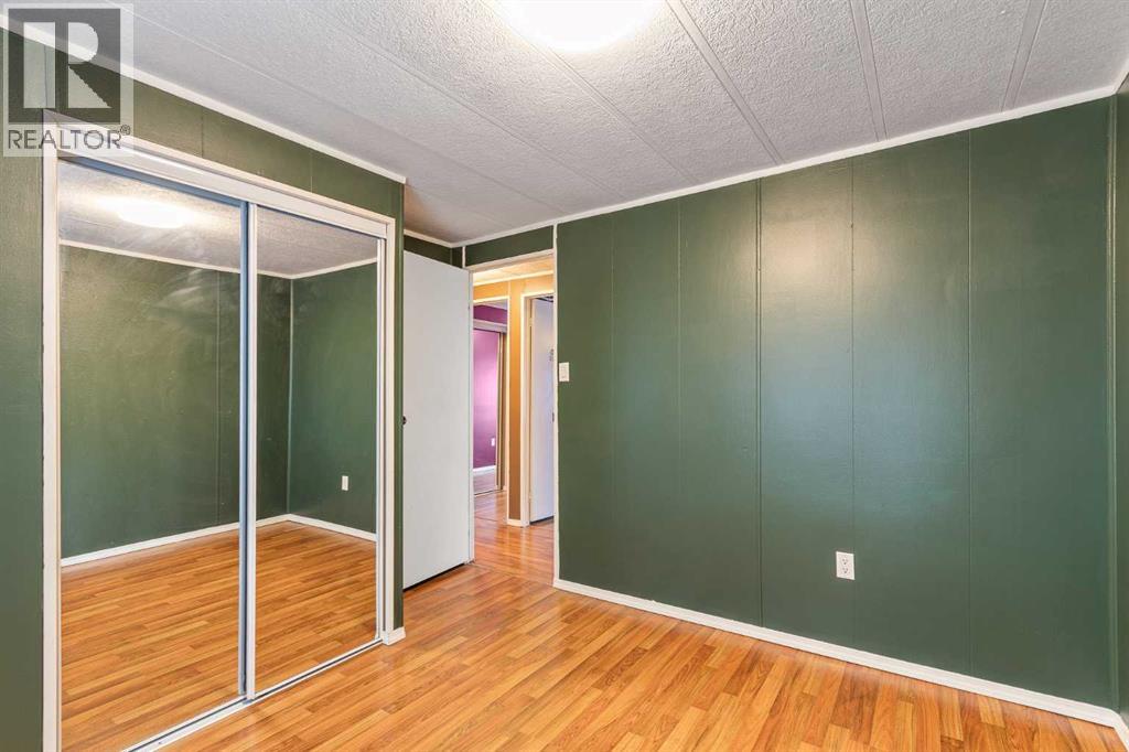 4809 26 Street - 23