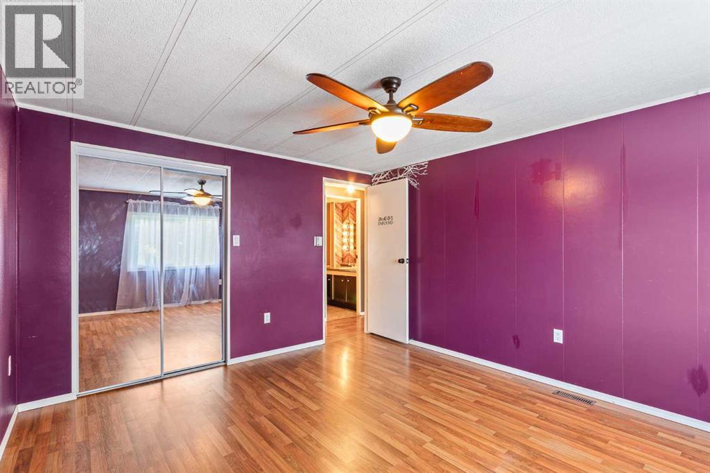 4809 26 Street - 20