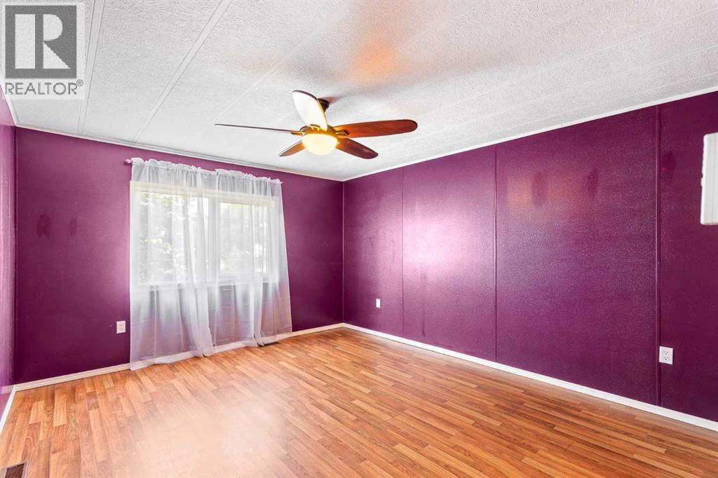 4809 26 Street - 19
