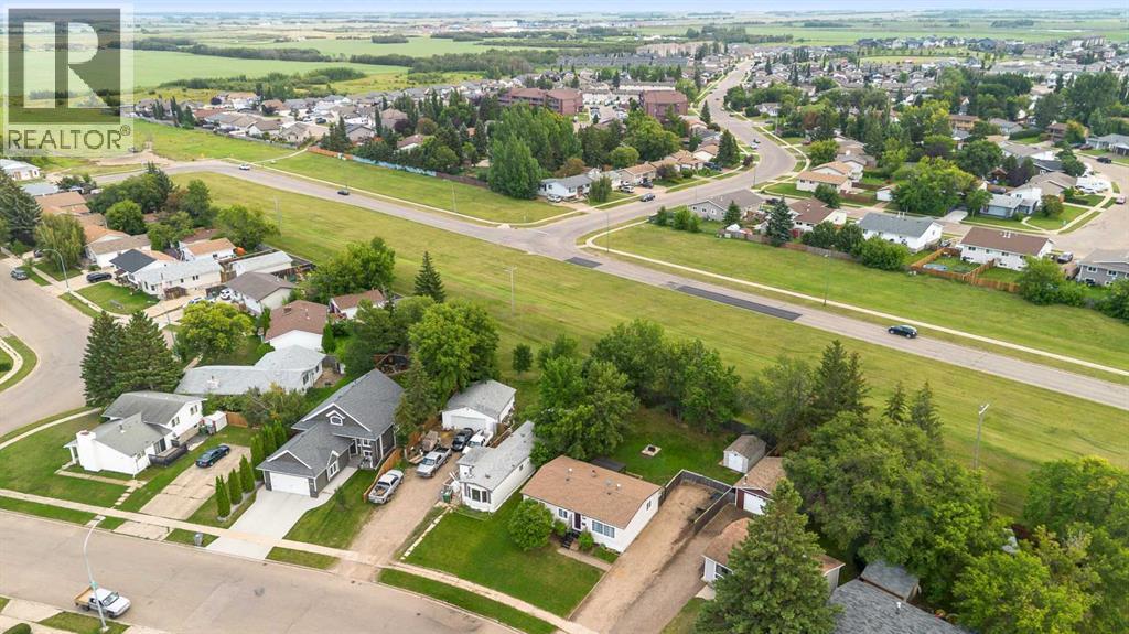 4809 26 Street - Image 39