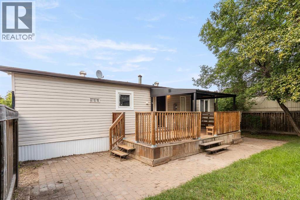 4809 26 Street - 29