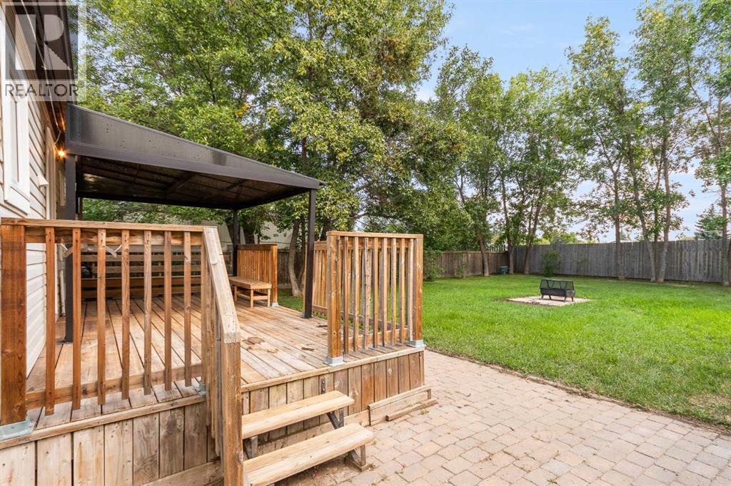 4809 26 Street - Image 28