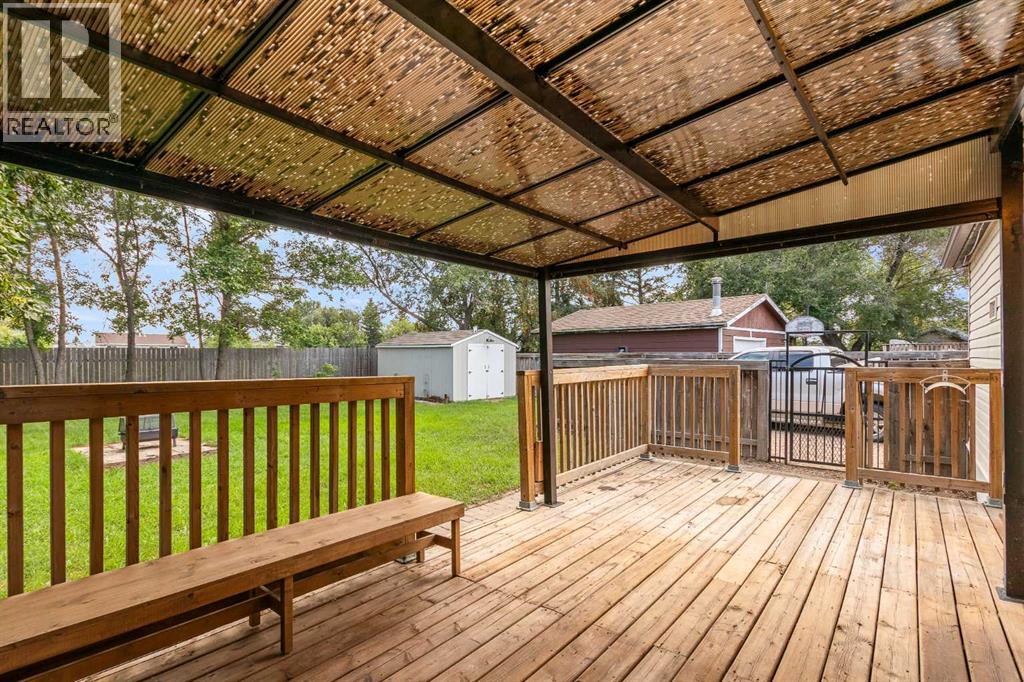 4809 26 Street - Image 31