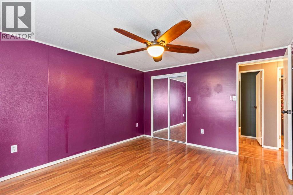 4809 26 Street - 21