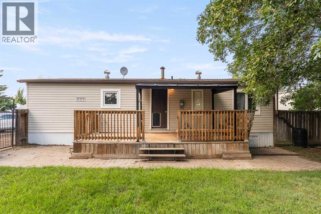 4809 26 Street - 30
