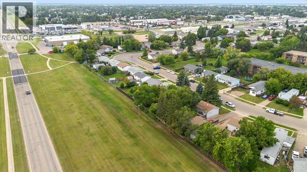 4809 26 Street - 41