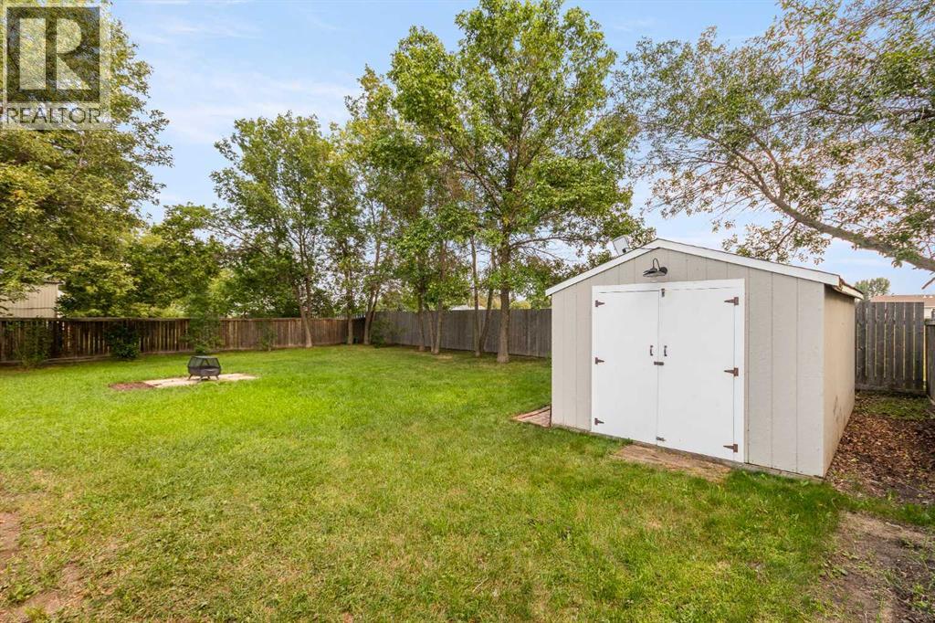 4809 26 Street - Image 37