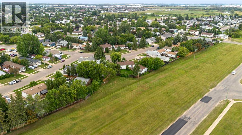 4809 26 Street - 42