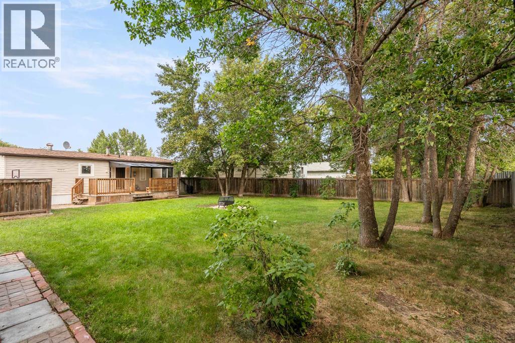 4809 26 Street - Image 35