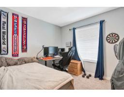 6297 172a Street, Surrey, BC V3S6V4 Photo 13