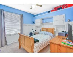 6297 172a Street, Surrey, BC V3S6V4 Photo 9