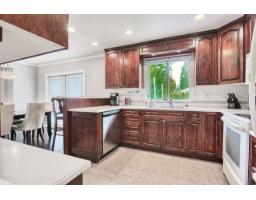 6297 172a Street, Surrey, BC V3S6V4 Photo 6