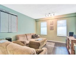6297 172a Street, Surrey, BC V3S6V4 Photo 15