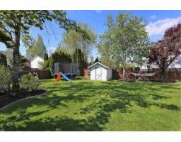 6297 172a Street, Surrey, BC V3S6V4 Photo 19