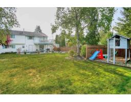 6297 172a Street, Surrey, BC V3S6V4 Photo 20