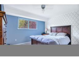 6297 172a Street, Surrey, BC V3S6V4 Photo 10