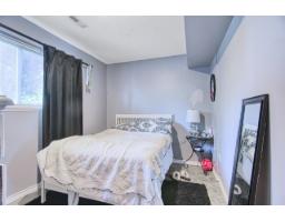 6297 172a Street, Surrey, BC V3S6V4 Photo 17