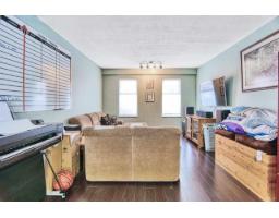 6297 172a Street, Surrey, BC V3S6V4 Photo 14