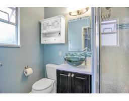 6297 172a Street, Surrey, BC V3S6V4 Photo 11