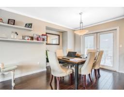 6297 172a Street, Surrey, BC V3S6V4 Photo 7