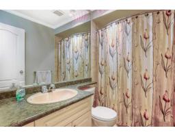 6297 172a Street, Surrey, BC V3S6V4 Photo 8