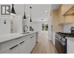 7599 Klinger Road Unit# 19, Okanagan Landing, BC V1H0B2 Photo 15