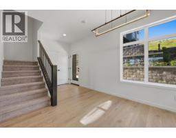 Kitchen - 7599 Klinger Road Unit# 19, Okanagan Landing, BC V1H0B2 Photo 9