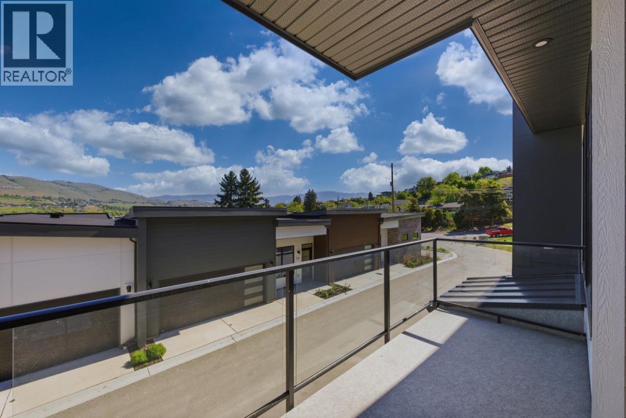7599 Klinger Road Unit# 19, Okanagan Landing