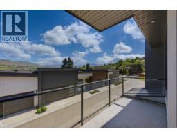 7599 Klinger Road Unit# 19, Okanagan Landing, BC V1H0B2 Photo 19