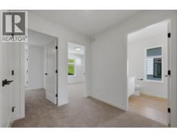 7599 Klinger Road Unit# 19, Okanagan Landing, BC V1H0B2 Photo 20