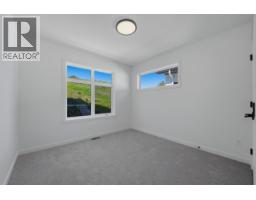 7599 Klinger Road Unit# 19, Okanagan Landing, BC V1H0B2 Photo 26