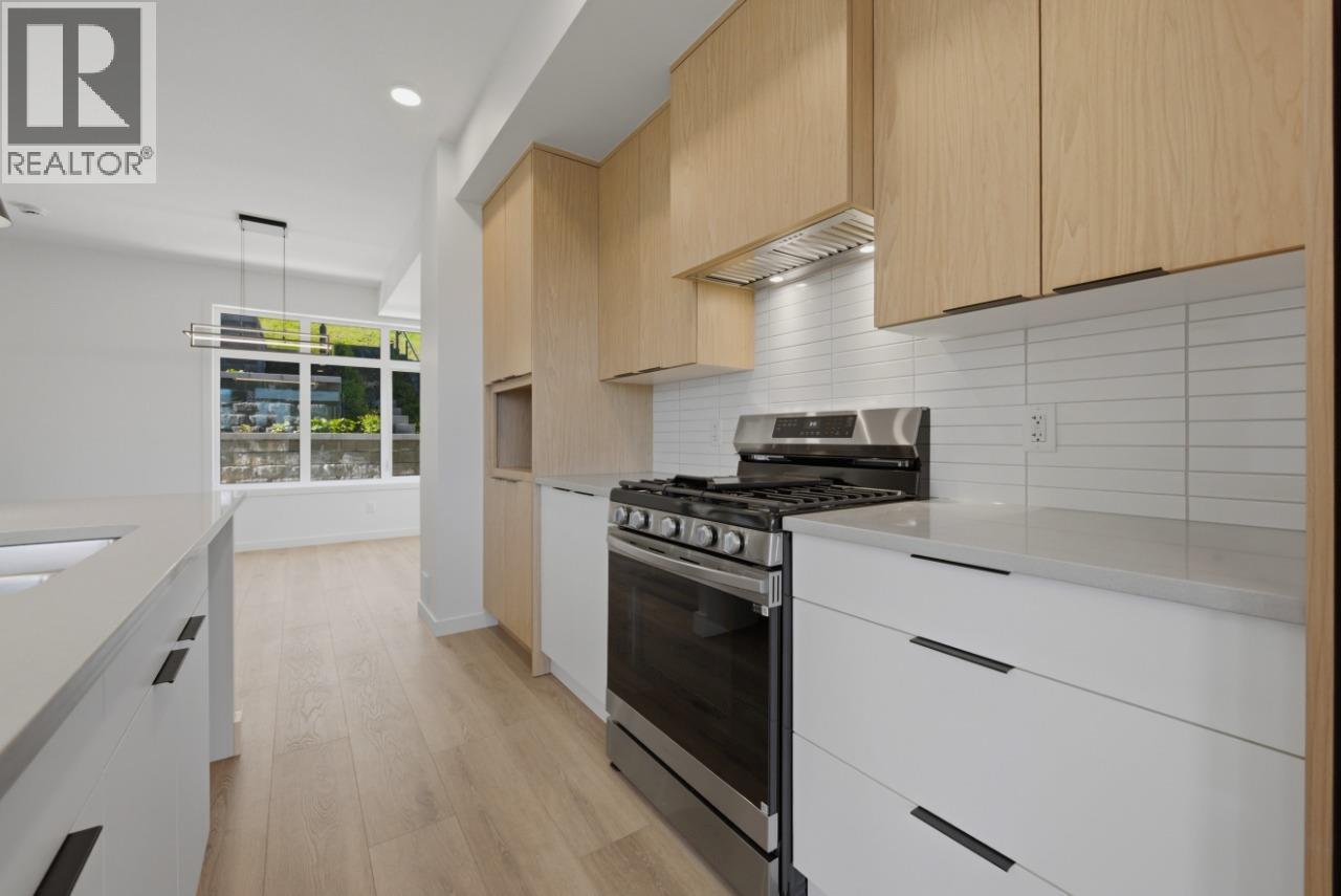 7599 Klinger Road Unit# 19, Okanagan Landing