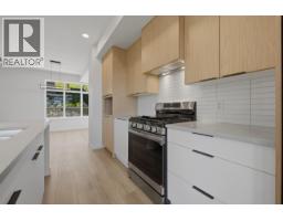 7599 Klinger Road Unit# 19, Okanagan Landing, BC V1H0B2 Photo 14
