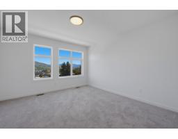 7599 Klinger Road Unit# 19, Okanagan Landing, BC V1H0B2 Photo 21